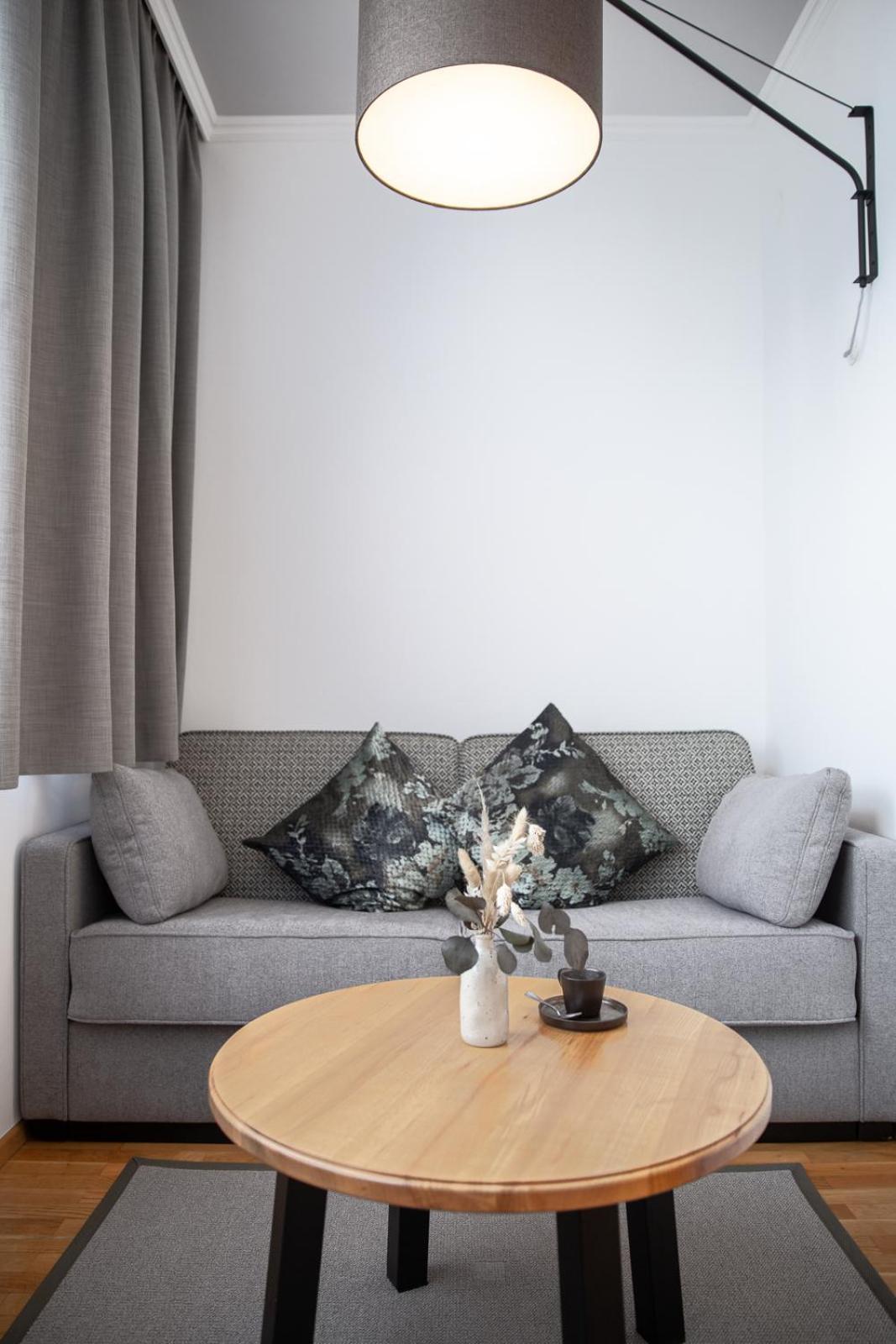 Landhotel Zellerhof Lunz am See Ngoại thất bức ảnh