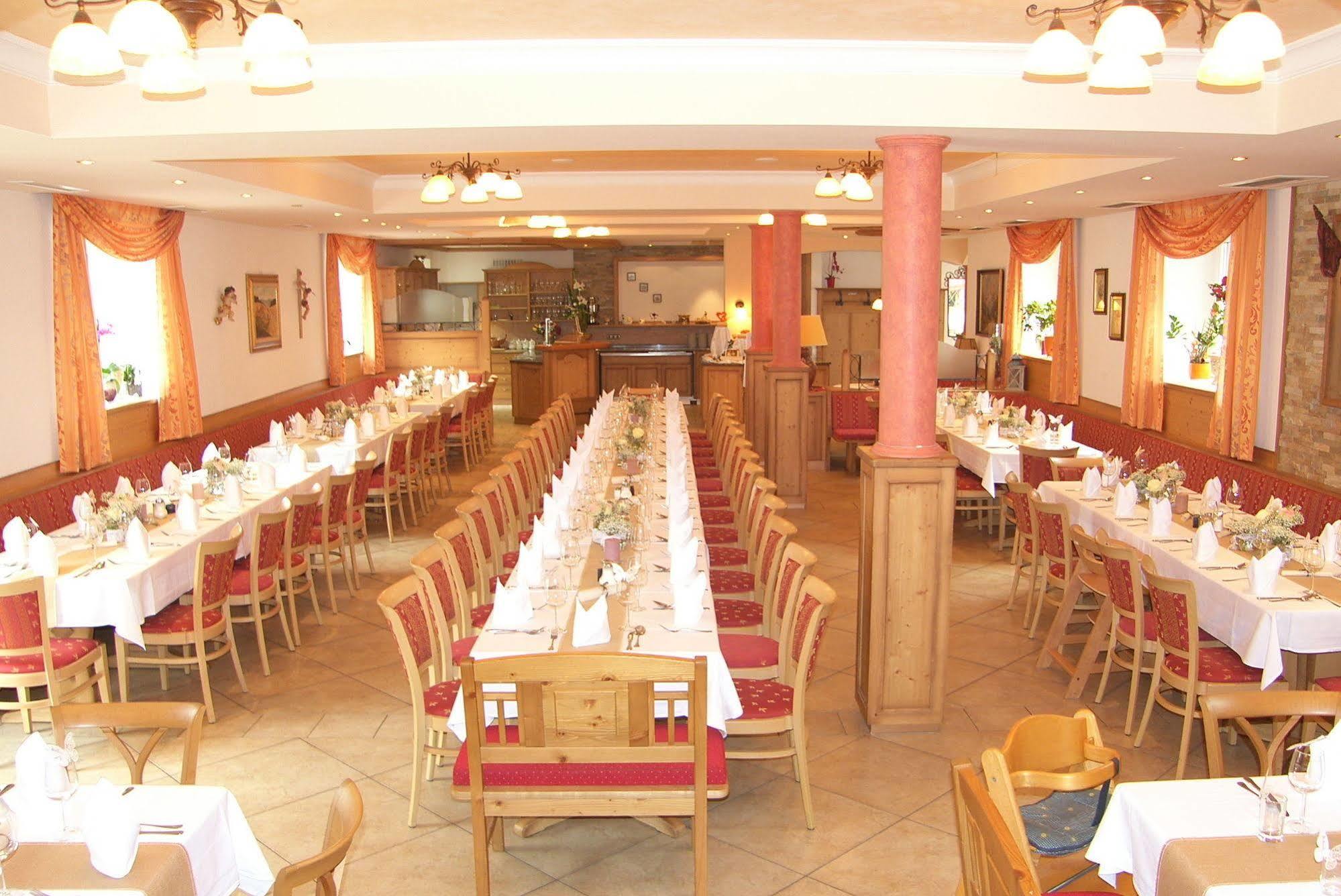 Landhotel Zellerhof Lunz am See Ngoại thất bức ảnh